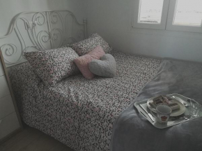 Bay Home